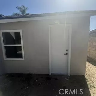 8512 10th, Downey, CA 90241 photo 6