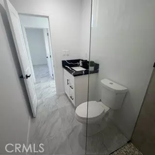 8512 10th, Downey, CA 90241 photo 5