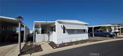 4095 Fruit #104, La Verne, CA 91750