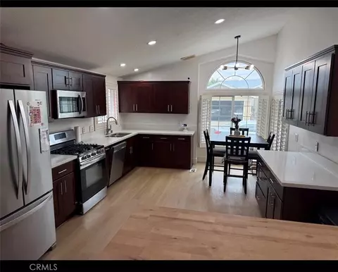 140 W Pioneer Ave #24, Redlands, CA 92374 photo 8