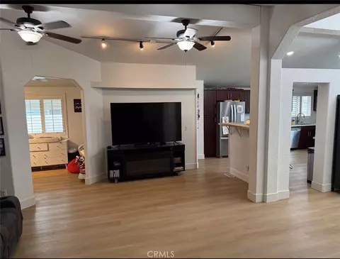 140 W Pioneer Ave #24, Redlands, CA 92374 photo 4