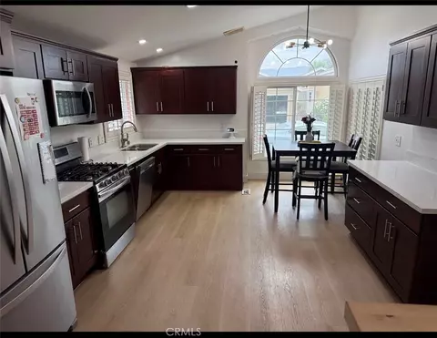 140 W Pioneer Ave #24, Redlands, CA 92374 photo 7