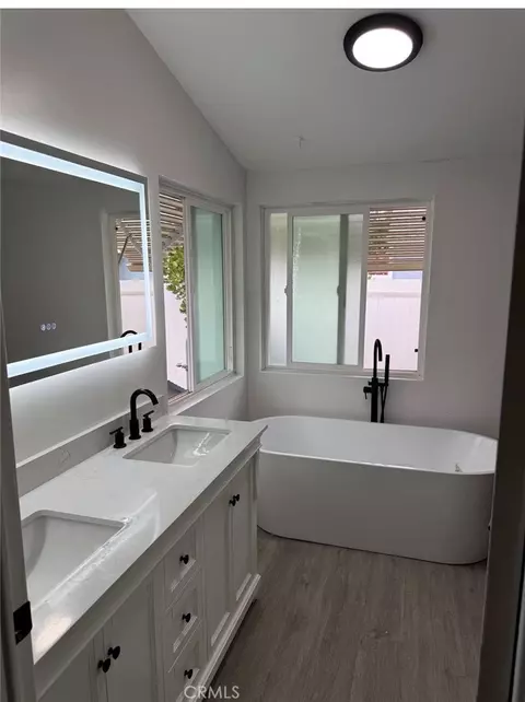 140 W Pioneer Ave #24, Redlands, CA 92374 photo 21