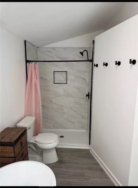 140 W Pioneer Ave #24, Redlands, CA 92374 photo 20