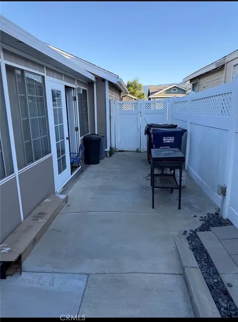 140 W Pioneer Ave #24, Redlands, CA 92374 photo 28