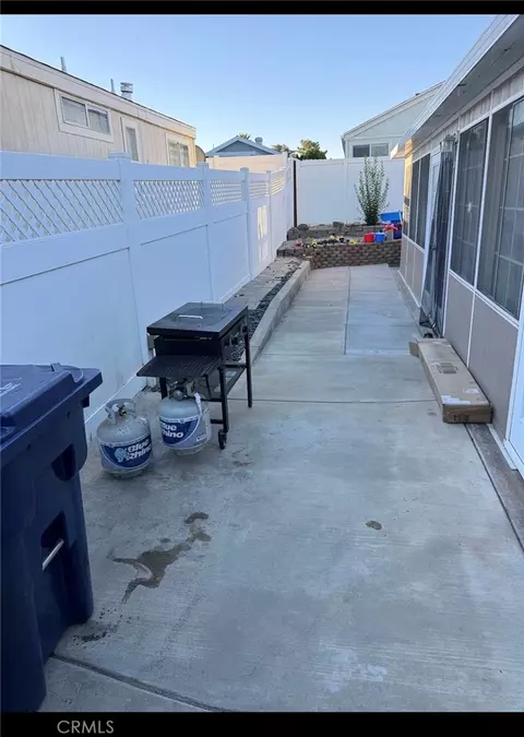 140 W Pioneer Ave #24, Redlands, CA 92374 photo 29