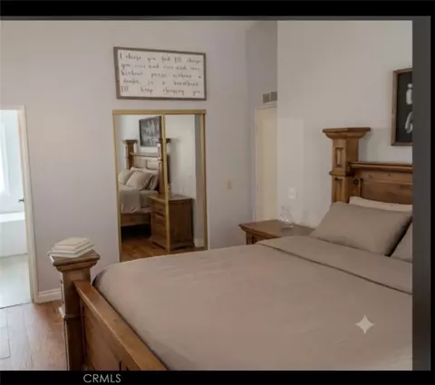 140 W Pioneer Ave #24, Redlands, CA 92374 photo 19