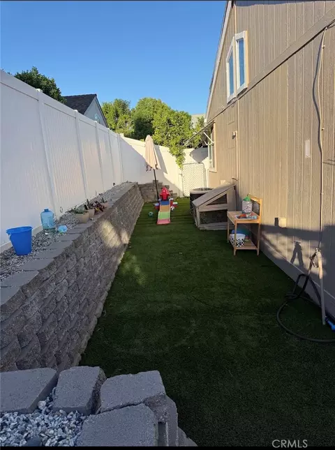 140 W Pioneer Ave #24, Redlands, CA 92374 photo 27