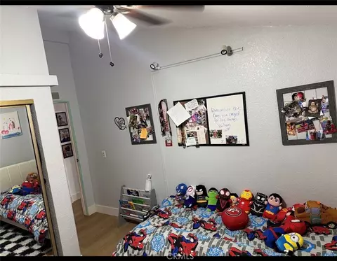 140 W Pioneer Ave #24, Redlands, CA 92374 photo 15