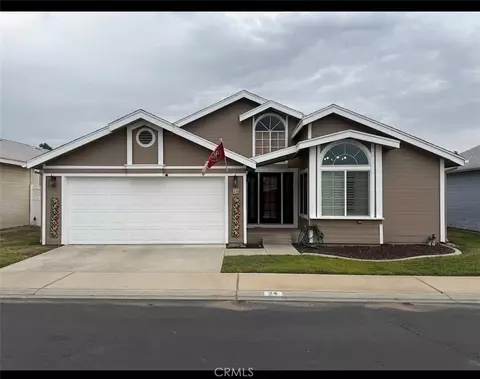 140 W Pioneer, Redlands, CA 92374