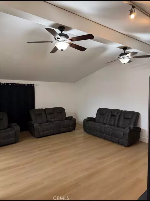140 W Pioneer Ave #24, Redlands, CA 92374 photo 6
