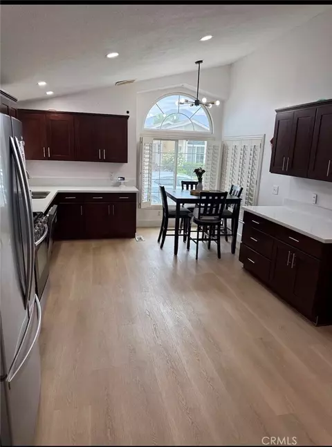 140 W Pioneer Ave #24, Redlands, CA 92374 photo 9