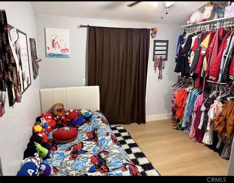 140 W Pioneer Ave #24, Redlands, CA 92374 photo 14