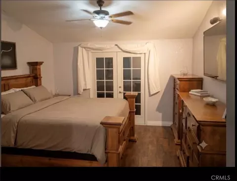 140 W Pioneer Ave #24, Redlands, CA 92374 photo 18