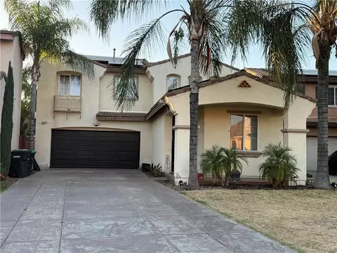 3911 Albillo, Perris, CA 92571