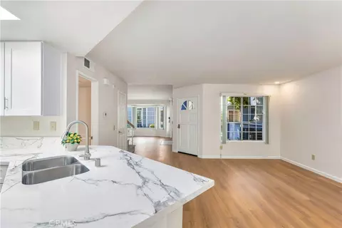 Other - 623 Alder, Walnut, CA 91789 photo 2 of 7