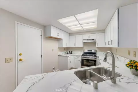 Kitchen - 623 Alder, Walnut, CA 91789 photo 4 of 4
