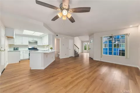 Living - 623 Alder, Walnut, CA 91789 photo 6 of 8