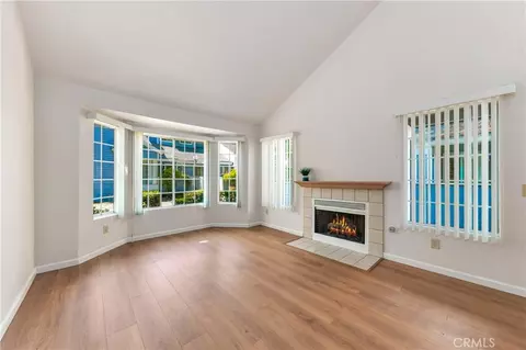 Living - 623 Alder, Walnut, CA 91789 photo 2 of 8