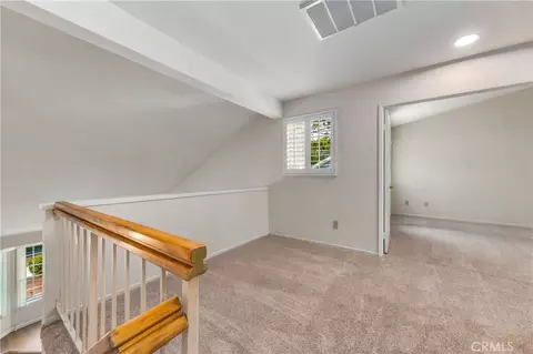 Entry Way - 623 Alder, Walnut, CA 91789 photo 2 of 3