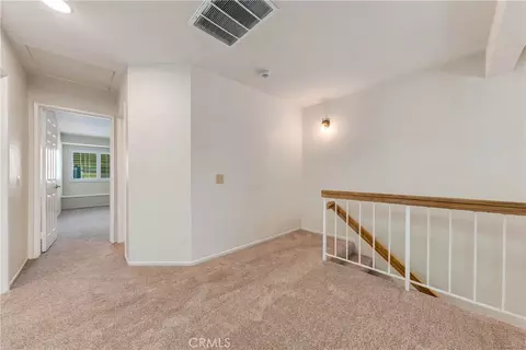 Entry Way - 623 Alder, Walnut, CA 91789 photo 3 of 3