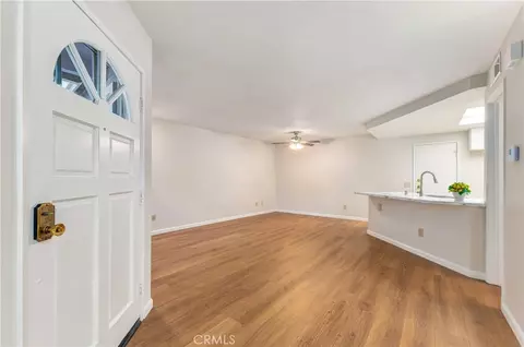 Living - 623 Alder, Walnut, CA 91789 photo 1 of 8