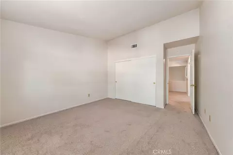 Bedroom - 623 Alder, Walnut, CA 91789 photo 4 of 4