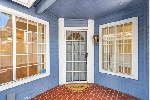 Other - 623 Alder, Walnut, CA 91789 photo 1 of 7