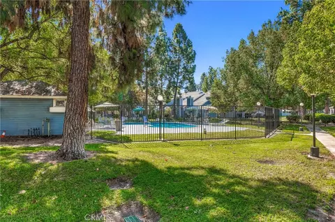 Exterior - 623 Alder, Walnut, CA 91789 photo 8 of 8