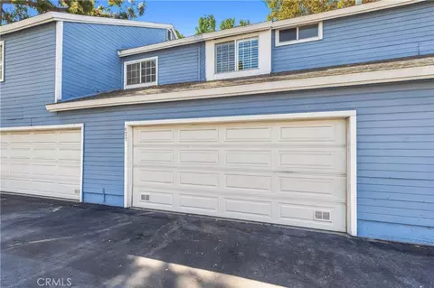 Exterior - 623 Alder, Walnut, CA 91789 photo 6 of 8