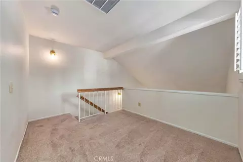 Other - 623 Alder, Walnut, CA 91789 photo 4 of 7