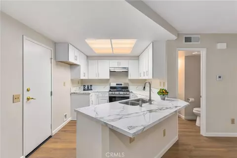 Kitchen - 623 Alder, Walnut, CA 91789 photo 2 of 4