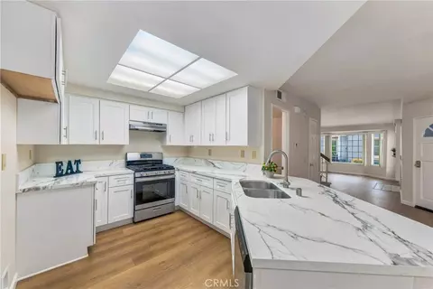 Kitchen - 623 Alder, Walnut, CA 91789 photo 1 of 4