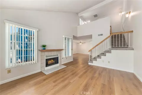 Living - 623 Alder, Walnut, CA 91789 photo 3 of 8