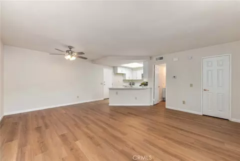 Living - 623 Alder, Walnut, CA 91789 photo 8 of 8