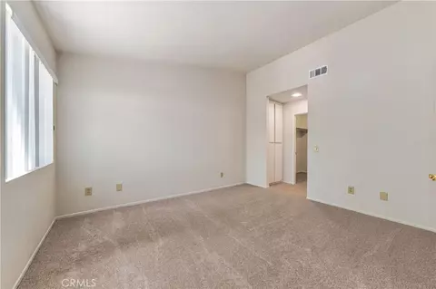 Bedroom - 623 Alder, Walnut, CA 91789 photo 2 of 4