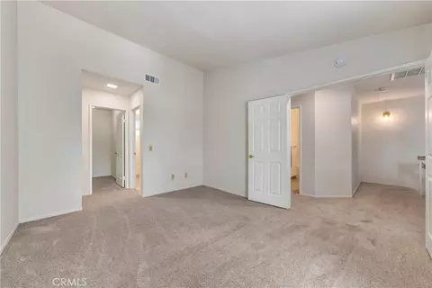 Bedroom - 623 Alder, Walnut, CA 91789 photo 3 of 4