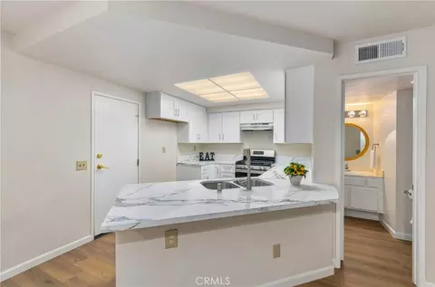 Kitchen - 623 Alder, Walnut, CA 91789 photo 3 of 4