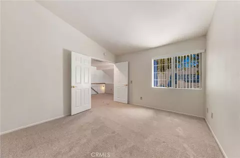 Bedroom - 623 Alder, Walnut, CA 91789 photo 1 of 4