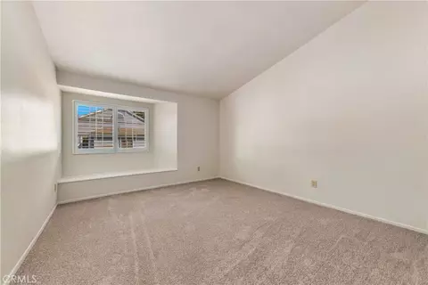 Other - 623 Alder, Walnut, CA 91789 photo 6 of 7