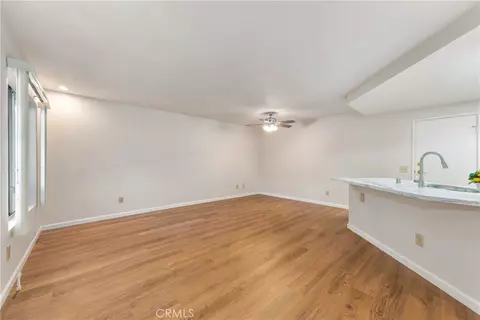 Living - 623 Alder, Walnut, CA 91789 photo 7 of 8