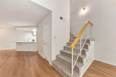 Entry Way - 623 Alder, Walnut, CA 91789 photo 1 of 3