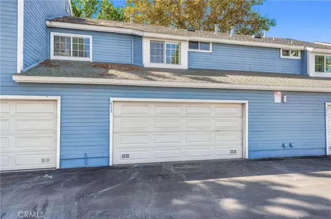 Other - 623 Alder, Walnut, CA 91789 photo 7 of 7
