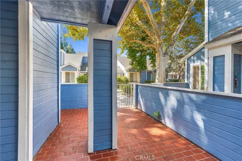 Exterior - 623 Alder, Walnut, CA 91789 photo 5 of 8