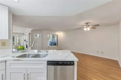 Other - 623 Alder, Walnut, CA 91789 photo 3 of 7