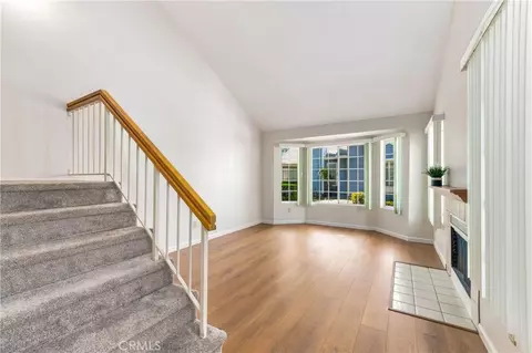 Living - 623 Alder, Walnut, CA 91789 photo 4 of 8