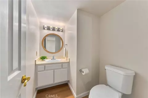 Bath - 623 Alder, Walnut, CA 91789 photo 1 of 4