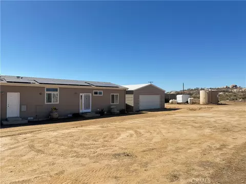 33801 Oak Dr, Hemet, CA 92544