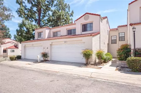 8545 Baldy Vis, Rancho Cucamonga, CA 91730