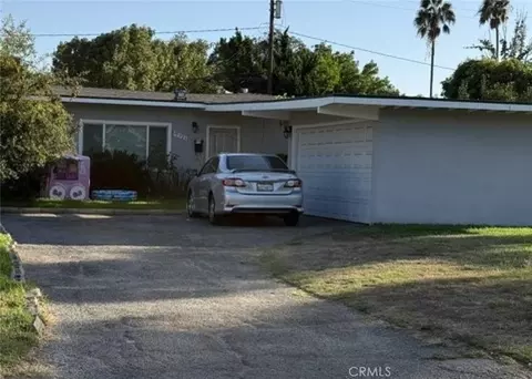 19022 E Haltern St, Glendora, CA 91740 photo 2